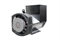 TSS-SA-280 - фото 79955
