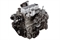 Yuchai YC6MK350L-D20 - фото 79973