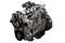 Yuchai YC6T660L-D20 - фото 79976