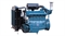 N4105ZDS - фото 79991