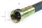 R6105ZLDS1 - фото 79998