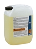 TRUCK CLEANER AL    25 L - фото 8012