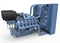 Baudouin 12M33G1400/5 - фото 80141