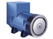 Mecc Alte ECO38-2S  SAE 3/11,5 (160 кВт) - фото 80217