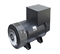 Mecc Alte ECO40-1L SAE 1/14 (440 кВт) - фото 80268