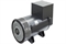 Mecc Alte ECO40-VL  SAE 1/14 (600 кВт) - фото 80465