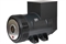 Mecc Alte ECO46-1L  SAE 00/21 (1680 кВт) - фото 80487