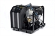 Автономная мойка высокого давления Nilfisk NEPTUNE 5-54PE - фото 8064