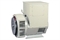 TSS-SA-40 (H) - фото 80674