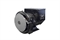 TSS-SA-30 (B) - фото 80694