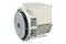 TSS-SA-10,5 1 ф.(L) - фото 80700