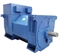 TSS-SA-900(E) SAE 0/18 (6,3 kV) - фото 80765