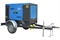 Дизельная электростанция 300 кВт TTSt 420TS STAMB - фото 81149