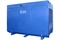 Дизельная электростанция 400 кВт TYc 550TS CTA - фото 81185