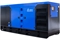 Дизельная электростанция 200 кВт TTSt 280TS ST - фото 81346