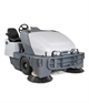 Подметальная машина с местом для оператора Nilfisk SW8000 D - фото 8217