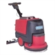 Cleanfix RA 501B / IBC - фото 8338