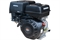 TSS-SA-600(E) SAE 0/18 (6,3 kV) - фото 83430