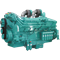 Cummins KTA50-G8 - фото 83457