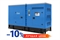 Дизельная электростанция Hyundai Doosan 160 кВт евро кожух TDo 220TS ST - фото 83979