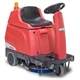 Cleanfix RA 535 IBCT - фото 8403