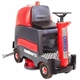 Cleanfix RA 800 SAUBER - фото 8430