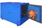 Дизель генератор TSS SDG 14000EHA в кожухе МК-3.1 - фото 84598