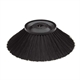Боковая щетка SWEEPER SW5500 302X500 PPL 1.5 BLACK - фото 8471