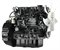 Mitsubishi S4L2 - фото 84720