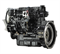 Mitsubishi S4Q2 - фото 84721