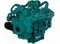 Cummins QSK50G7 - фото 84770