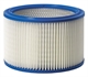 Фильтр D275X187 PET NANO М- класс - фото 8516