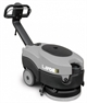LavorPRO Quick 36B - фото 8530