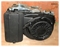 Двигатель бензиновый TSS KM 190FD (SGG6000EN/KM7500AE) - фото 85382