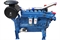 TSS Diesel TDP 182 6LTE (Steyr Technology) - фото 85405