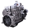 TSS Diesel  TDH 815 6VTE - фото 85427