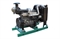 TSS Diesel TDR-K 25 4L - фото 85433