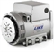Linz Pro18S B/4 - фото 85436
