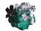 TSS Diesel Prof  TDY 63 4LT - фото 85446