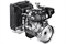 FPT (Iveco) NEF45AM1A.S500 - фото 85458