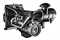 FPT (Iveco) CR16TE1W.S550 - фото 85486