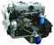 TSS Diesel Prof TDY 33 4L - фото 85488