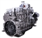 TSS Diesel TDX 320 6LTE - фото 85489