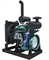 Weichai WP4.1D66E200 - фото 85513