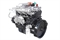 TSS Diesel Prof  TDY 70 6L - фото 85543