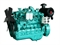 TSS Diesel Prof  TDY 90 6LT - фото 85544