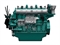 TSS Diesel Prof  TDY 680 6LTE - фото 85552