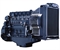 Deutz BF6M 1013FC G3 - фото 85579