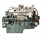 TSS Diesel Prof  TDY 401 6LTE - фото 85612