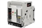 Выключатель автоматический воздушный YEW1-2000/3P (2000A)/Air circuit breaker - фото 85652